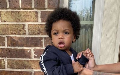 Everything You Need to Know About Kacey Alexander Gaulden (Bio, Birthday, Parents, Siblings, Fame)